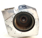 Fasco 70624517 Draft Inducer Blower Motor Assembly 97j8201 Refurb  Used  rma220