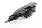 2020 - 2023 Chrysler Pacifica Rear Right Side Door Outside Handle Oem Gray_pdn