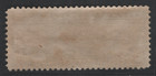 Us 1930 Graf Zeppelin 65   Scott  c13 Mint Never Hinged Regummed Neat Perfs