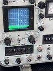 Ifr Marconi Fm am-1000s Communications Service Monitor