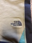 The North Face Steep Tech Leggings Womens Fleece Lined Outdoor Pants