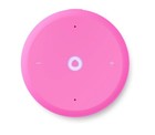 Yandex Station Light 2 Pink                                                  2                 