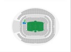Manchester United Vs Borussia Dortmund In Las Vegas Tickets Face Value