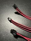 3 Corsair Dual Pcie Cable Type 4