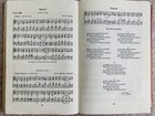 Hymns Ancient And Modern Revised Full Music Hymn Book Organ Choir Satb Harmony