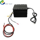 Battery Charger For Genie Scissor Lift Signet Hb600 24b-24v 25a 105739 96211gt