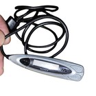 Rm-wmf23l Remote Control For Sony Wm   gx688 Gx788 Walkman Used