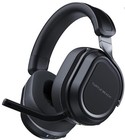 New sealed Turtle Beach Stealth 700 Gen 3 Gaming Headset Playstation Bluetooth