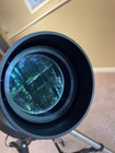 Celestron Nexstar 102gt Telescope