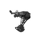 Shimano Cues Rd-u6000 Shadow Linkglide 10 11 Speed Rear Derailleur