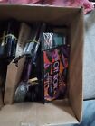 Wholesale Mixed Makeup Lot  20 Pieces 