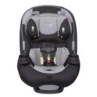 Safety 1st Everfit 3-in-1 Convertible Car Seat  Compass