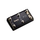 Positive Grid Spark Control X Wireless Footswitch For Spark Series Amps