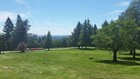 2 Burial Plots - Sunset Hills Memorial - Tualatin View - Portland  Or