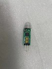Hc-sr505 Mini Infrared Pir Motion Sensor Precise Infrared Detector Module