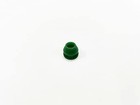 Shift Selector Cable End Repair Bushing For Chevrolet Suburban Tahoe Malibu