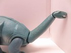 Definitely Dinosaurs 1987 Playskool Apatosaurus Brontosaurus