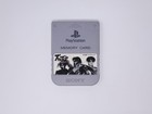 Playstation 1 Ps1 Official Oem 15 Block Memory Card Scph-1020 Us Seller