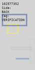 Test Do Not Bid