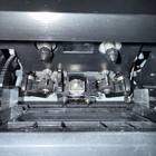 As-is Sony Tc-we605s Dolby B C S Hx-pro Stereo Dual Cassette Deck Parts Only