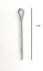 Aj Tack 1 3 4  16 Point Blunt Rowel Package