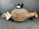 Neptune Water Meter 61412474 