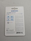 Samsung 32gb Up To 48mb s Evo Class 10 Micro Sdhc Card With Adapter