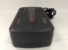 Apc Back-ups Es 750 Be750g 750va 450w Ups Battery Backup No Battery