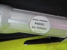 Chicago Pneumatic Air Nibbler  46061 Used Tested Good Condition