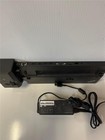 Lenovo Docking Station Basic Docking 40ag A485 l480  L580 p52s t480  T480s  T580