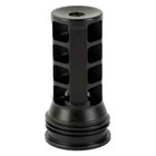 Huxwrx Muzzle Brake 1 2-28