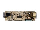 Whirlpool Range Oven Control Board Repair Service 3169257