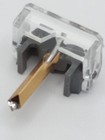 Shure N44-7 N44gbn44 Replacement Stylus Needle Diamond