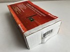 New- Honeywell Vista-gsm4g  Intellipath 4g Communicator