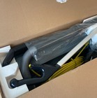 Windsor K  rcher Sensor S12 Commercial Upright Vacuum  12-inch Single-motor  Gray