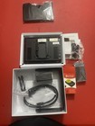 Feelworld Fw759 7   Dslr Camera Field Monitor Open Box