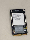 Genuine Apple Pci Wifi Card 825-7213-a 607-3328-a Bcm94322mc Mac Pro
