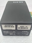 Trimble Ag-815 Gnss Receiver Module 95080-05 450-470mhz Gps Agriculture 2020