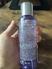 Clinique Take The Day Off Makeup Remover For Lids  Lashes   Lips 4 2oz
