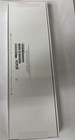 Original Apple Watch Series 11  a3337  46mm Jet Black Aluminum     Empty Box Only
