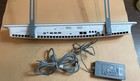 Cisco Tny Ttc7 23 Cs Kit S Unit Webex Room Kit With Power Supply 