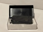 Minolta 16-cds 16 E E Ii Film Camera - With Original Case And Accessories - A 