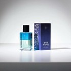 New Official Omniscient Reader   s Viewpoint Perfume And Plush Doll Set