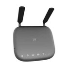 New Zte Wf723ca Wireless Home Phone Base 4g Volte Gsm Unlocked