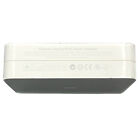 Genuine Oem Apple Power Supply Adapter 65w For A1081 Dvi Cinema Display 20  W pc
