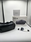 Samsung Gear Vr 2 Oculus Virtual Reality Headset 2016 Sm-r323 Usb-c