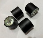  1  New Plate Compactor Rammer Shock Mount Subs Mbw 01012 17170  2  X 1 3 4  
