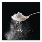 Office Snax 22 Powder Nd Creamer Premeasured Single-serve Packets  800 ct  New