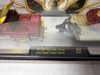 Chase  1977 Gmc Sierra 3500     Custom   1977 Pontiac Firebird Trans Am By M2 96