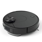 Viomi Smart Robot Vacuum Max Duster Vacuum And Mop For Multi Floors  open Box 